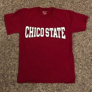 Chico State T-Shirt